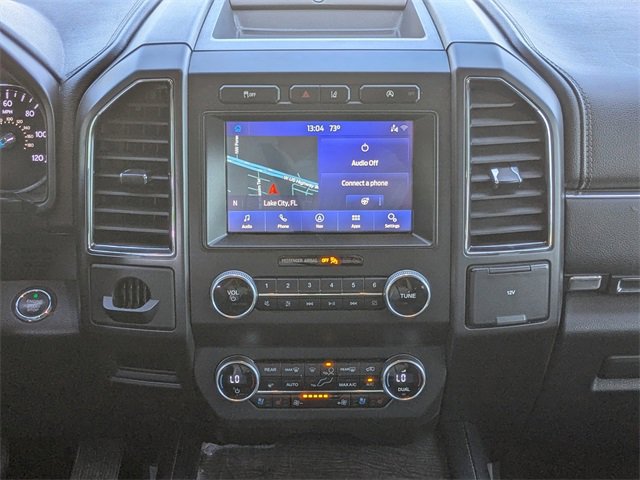 Used 2020 Ford Expedition Limited image 18