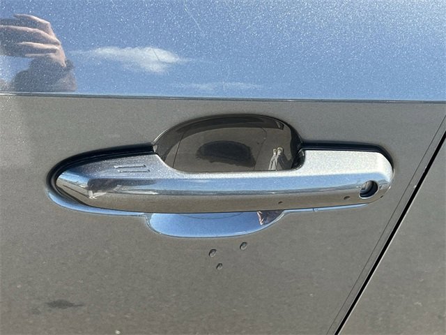 Used 2021 Toyota RAV4 XLE Premium image 45