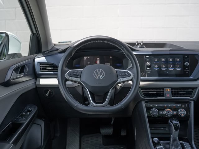 Used 2023 Volkswagen Taos S FWD image 23