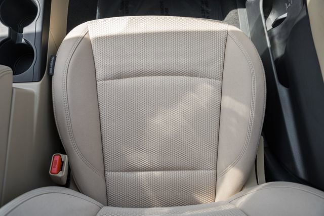 Used 2018 Subaru Outback 2.5i image 28