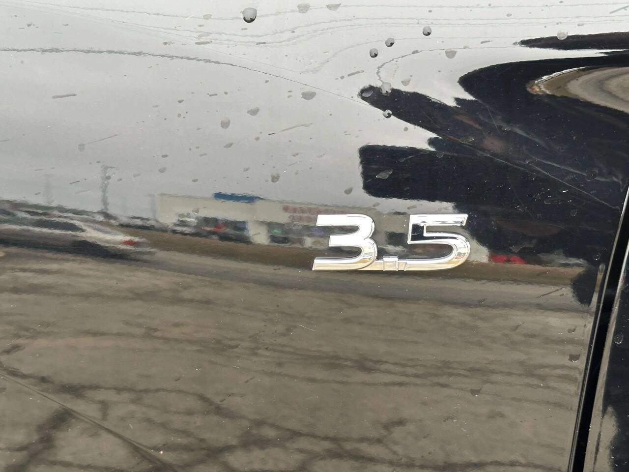 Used 2015 INFINITI QX60 Base AWD 4dr SUV w/ Premium Plus Package image 40