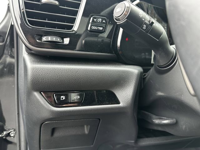 Used 2023 Lexus NX 350 AWD w/ Cold Area Package image 30