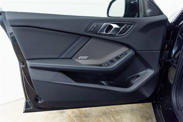 New 2026 BMW 228i xDrive w/ Technology Package image 17