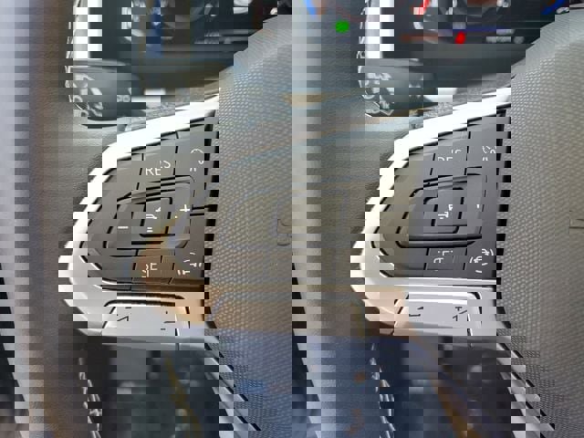 Certified 2023 Volkswagen Atlas SE image 22