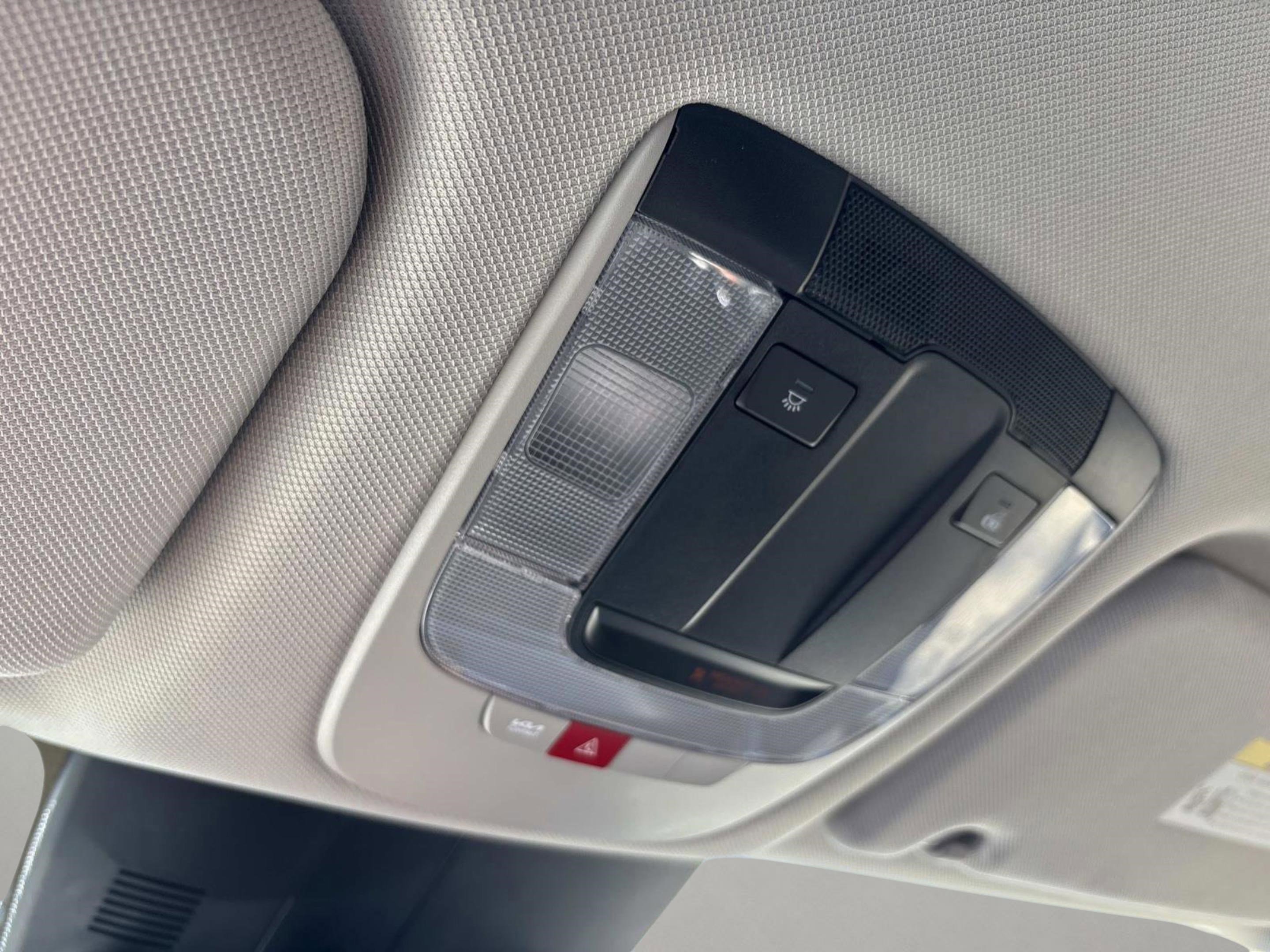 New 2026 Kia Sorento S image 29