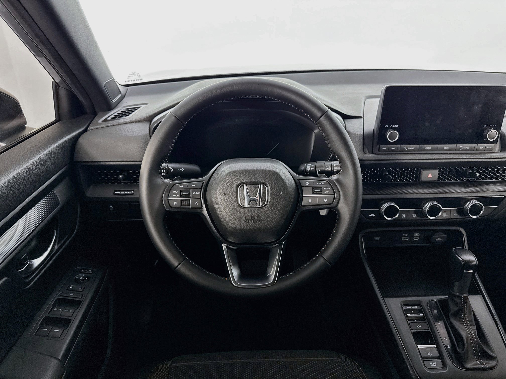 Used 2024 Honda CR-V Sport image 23