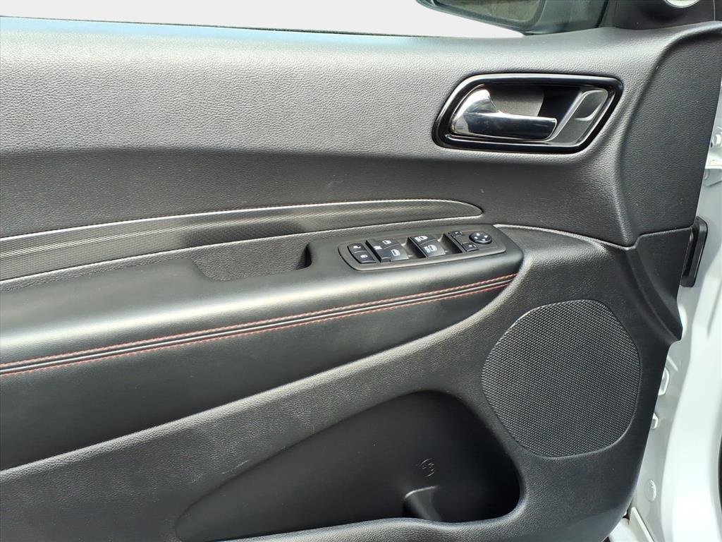 Used 2024 Dodge Durango R/T image 7