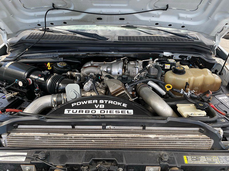 Used 2009 Ford F250 XL image 16