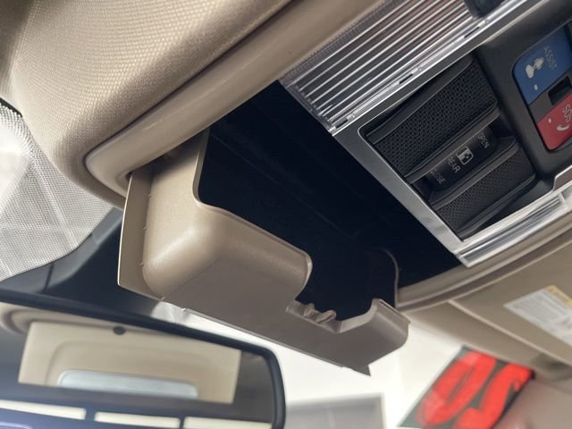 Used 2020 RAM 1500 Laramie image 57