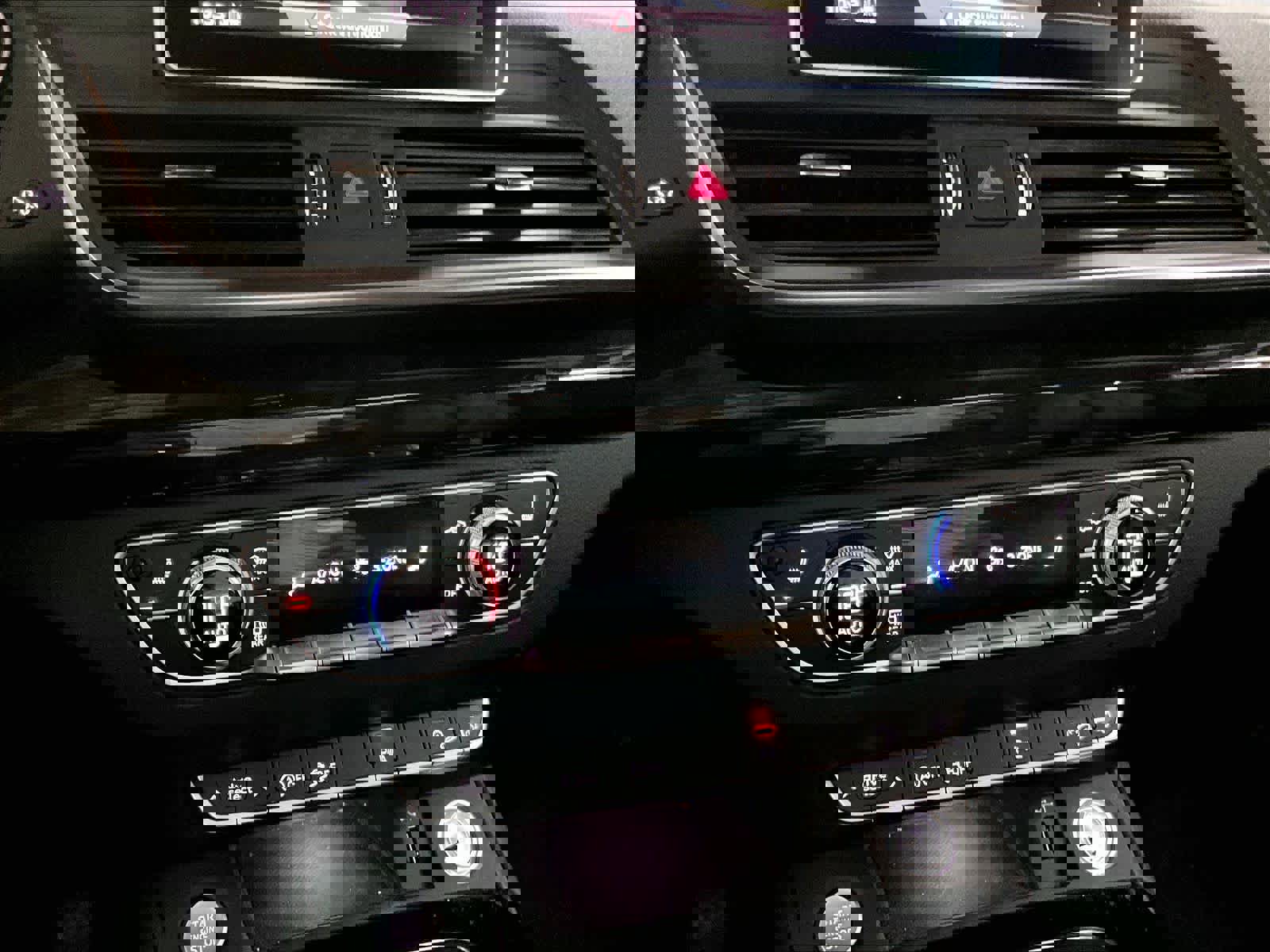 Used 2020 Audi Q5 2.0T Premium Plus image 36