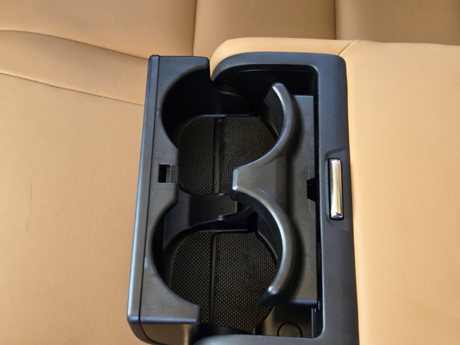 Used 2015 Lexus NX 200t AWD image 12