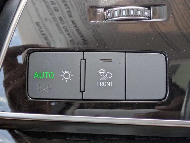 Used 2021 Audi Q7 2.0T Premium Plus w/ Premium Plus Package AWD/4WD image 27