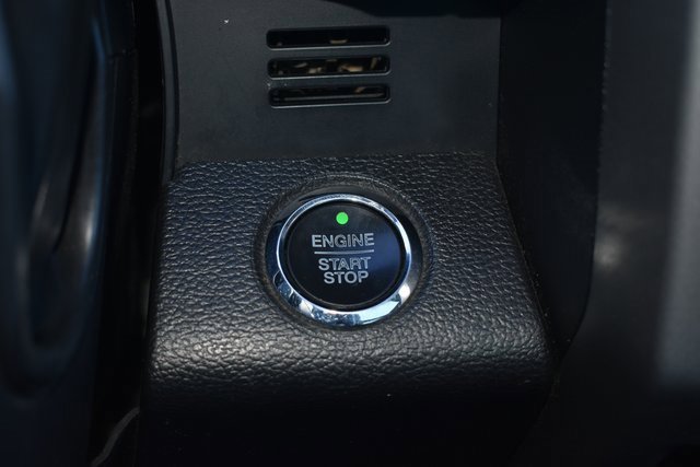 Used 2018 Ford F250 Lariat w/ Lariat Ultimate Package image 22