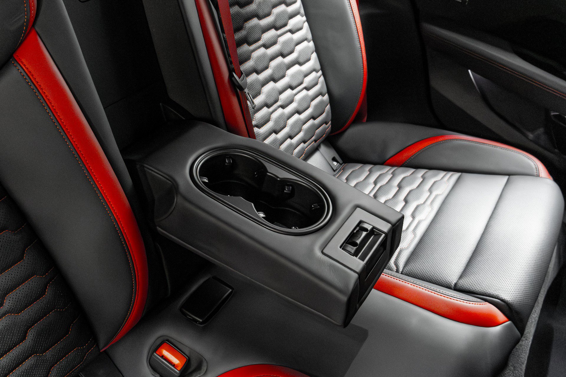 Used 2023 Audi RS e-tron GT image 27