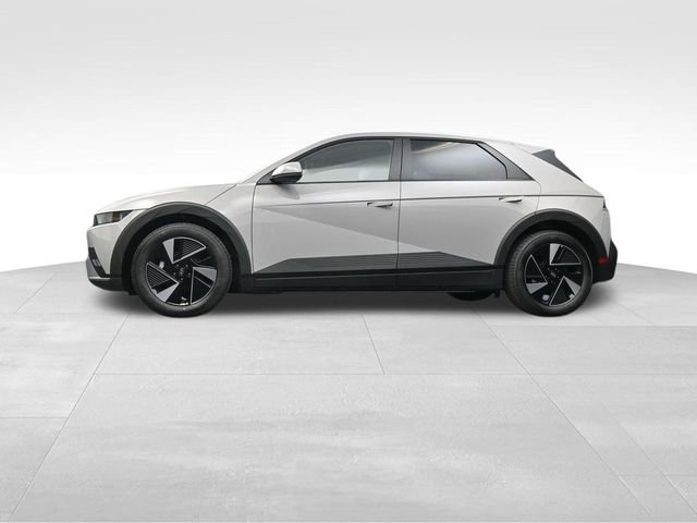 New 2026 Hyundai Ioniq 5 SEL image 33