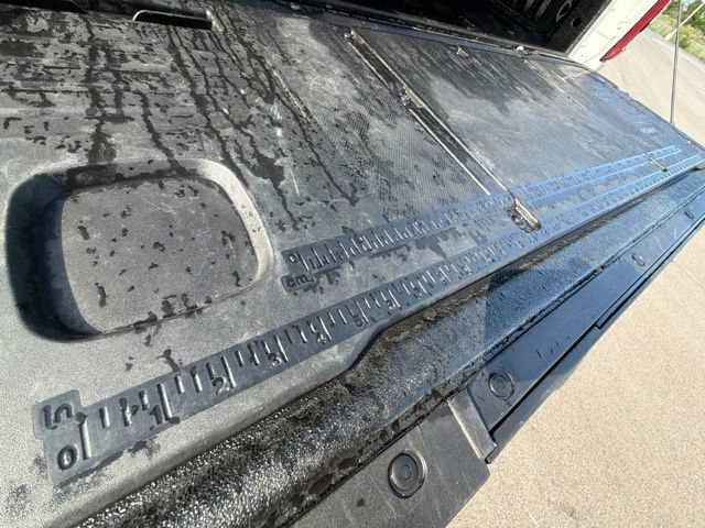 Certified 2023 Ford F150 Raptor AWD/4WD image 10