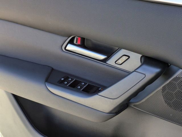 New 2025 MAZDA CX-50 AWD 2.5 S w/ Weather Package image 31