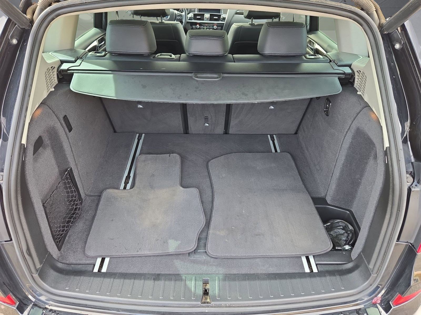 Used 2017 BMW X3 xDrive28i image 27