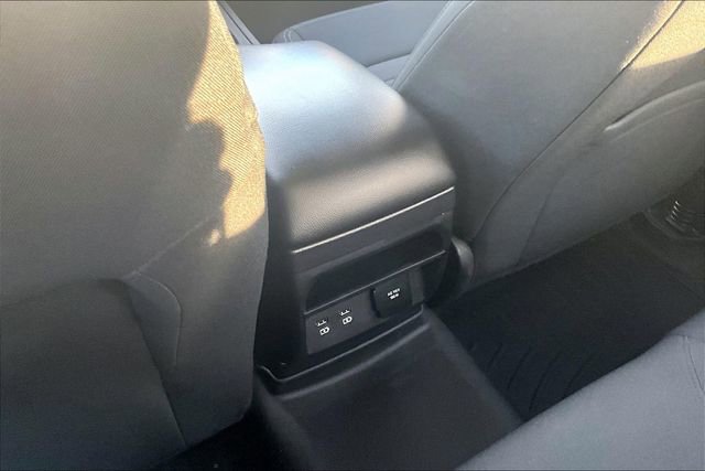 Used 2019 Ford Ranger XLT w/ Black Appearance Package image 35