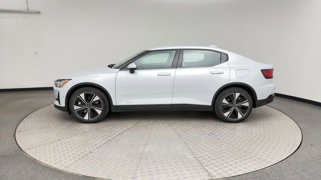 Used 2024 Polestar Polestar 2 image 5