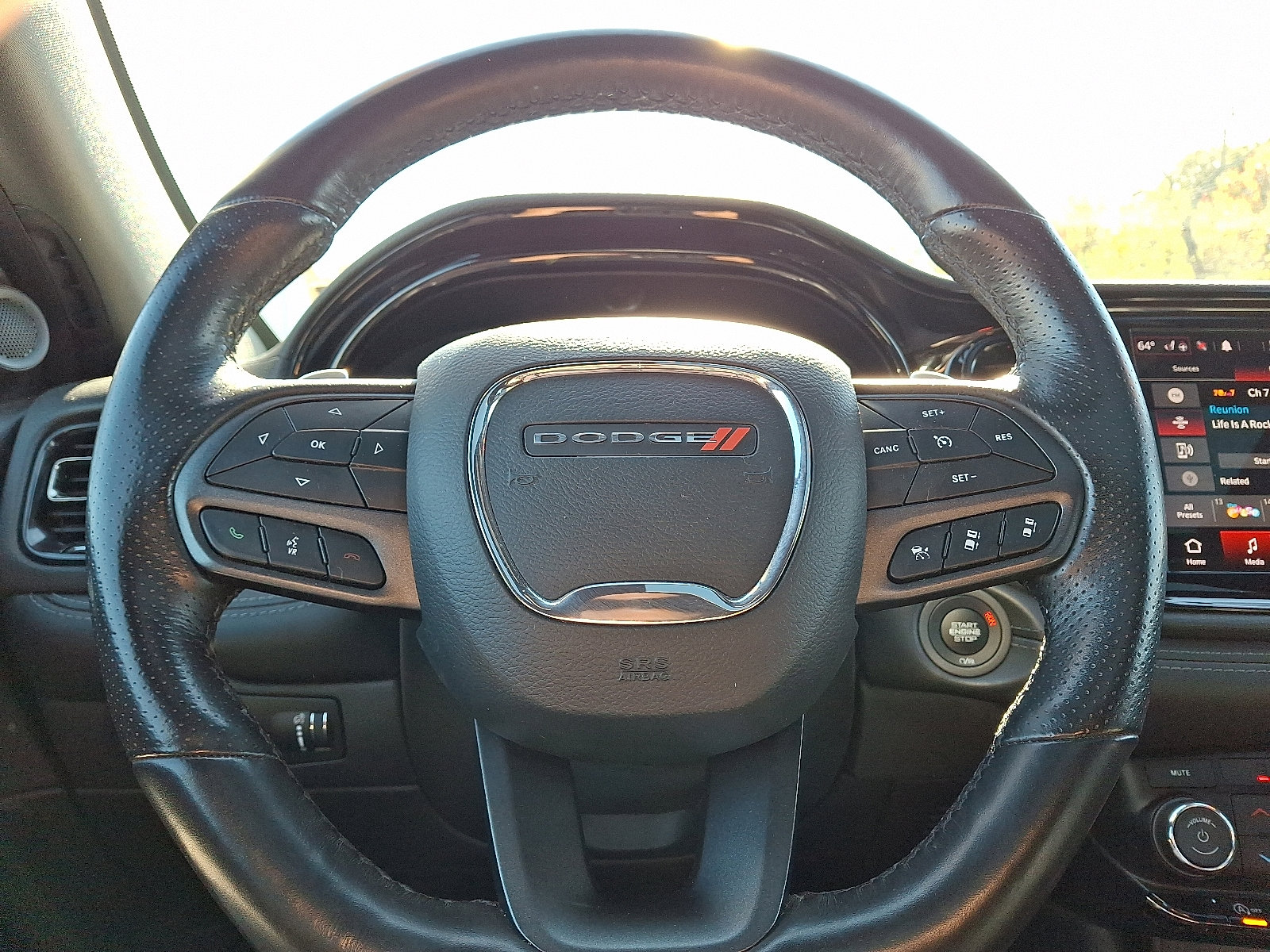 Certified 2022 Dodge Durango GT image 21