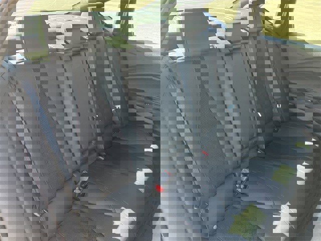 New 2025 Acura TLX SH-AWD w/ A-SPEC Pkg image 32