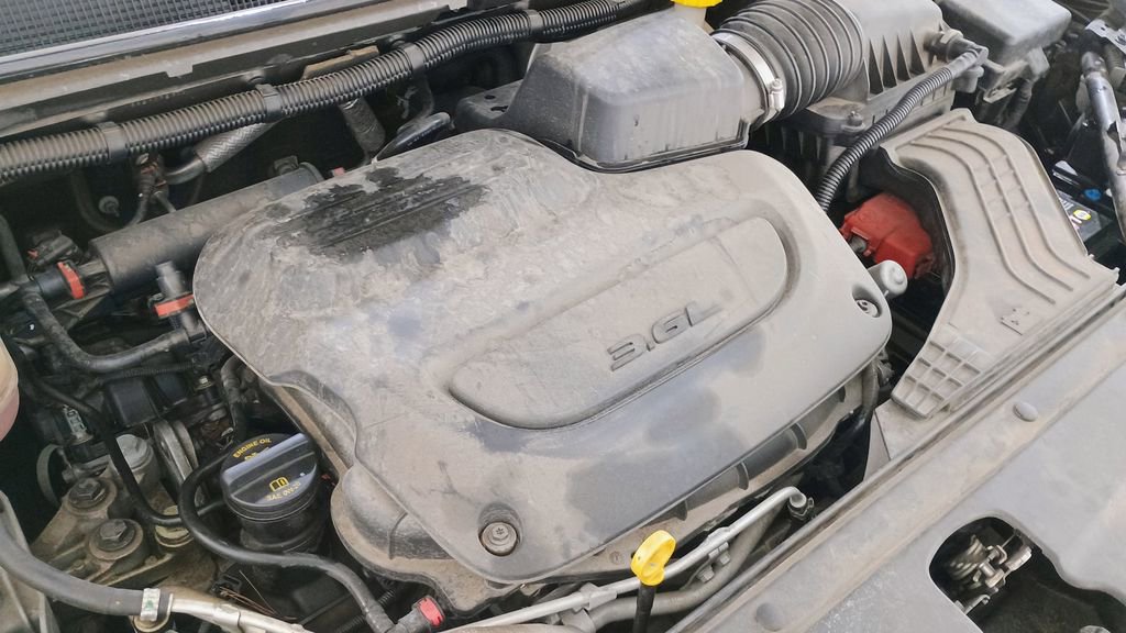 Used 2020 Chrysler Pacifica Limited image 9