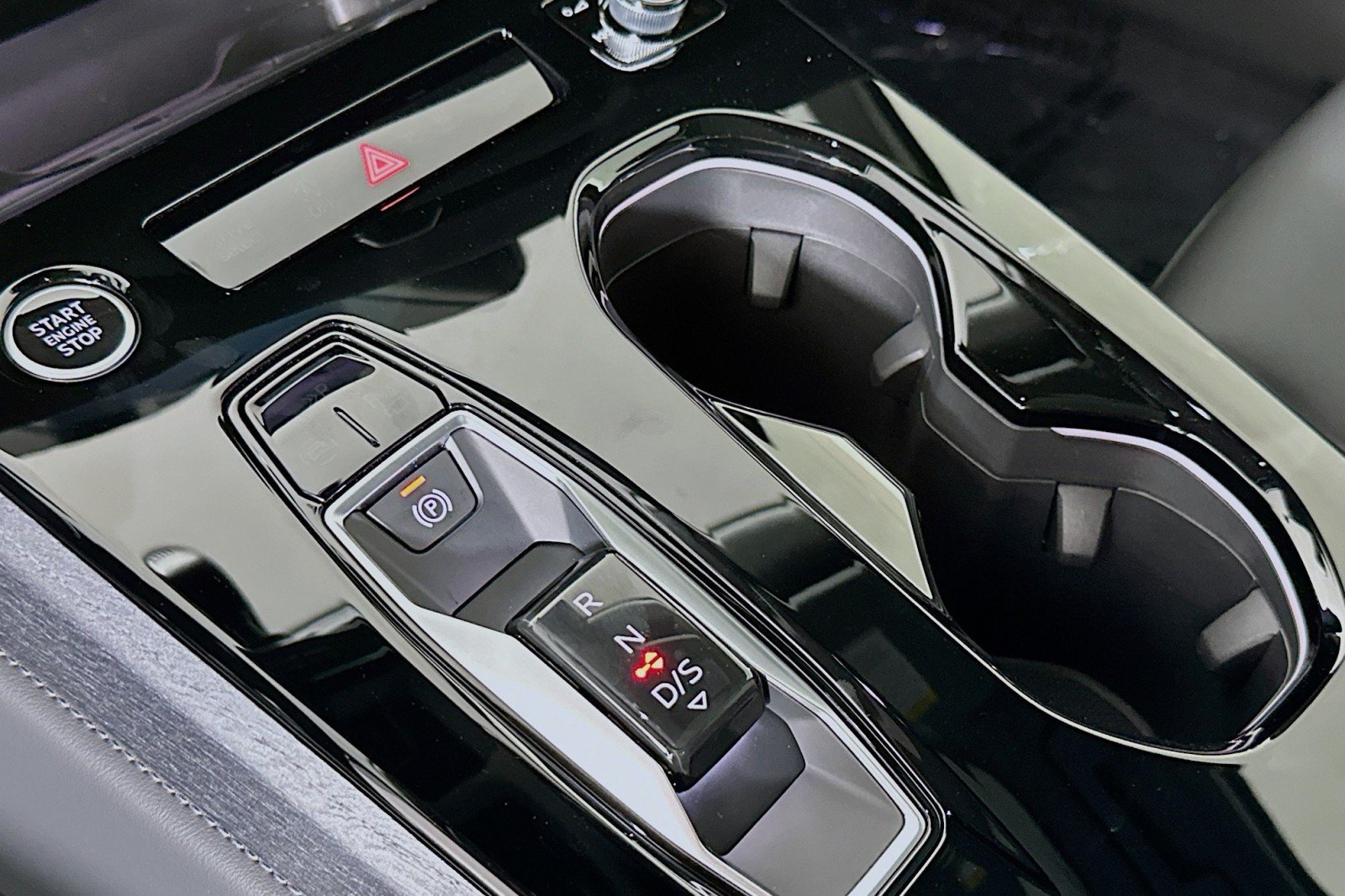 New 2026 Audi A5 2.0T Premium AWD/4WD image 7
