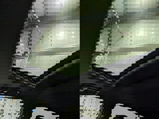 Used 2024 Buick Envista Avenir image 24