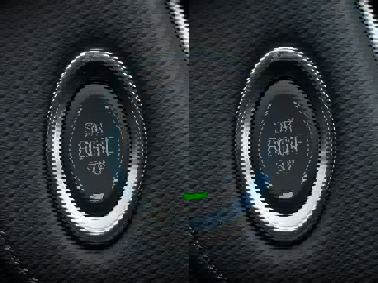 New 2026 Chevrolet Equinox LT FWD image 17