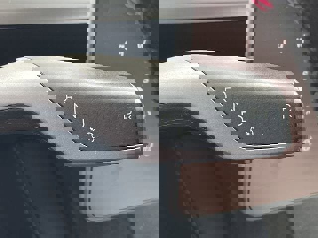 Used 2022 Tesla Model 3 Performance image 13