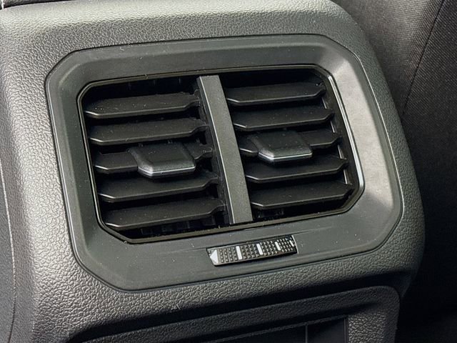 Used 2022 Volkswagen Tiguan S w/ Driver Assistance Package image 26