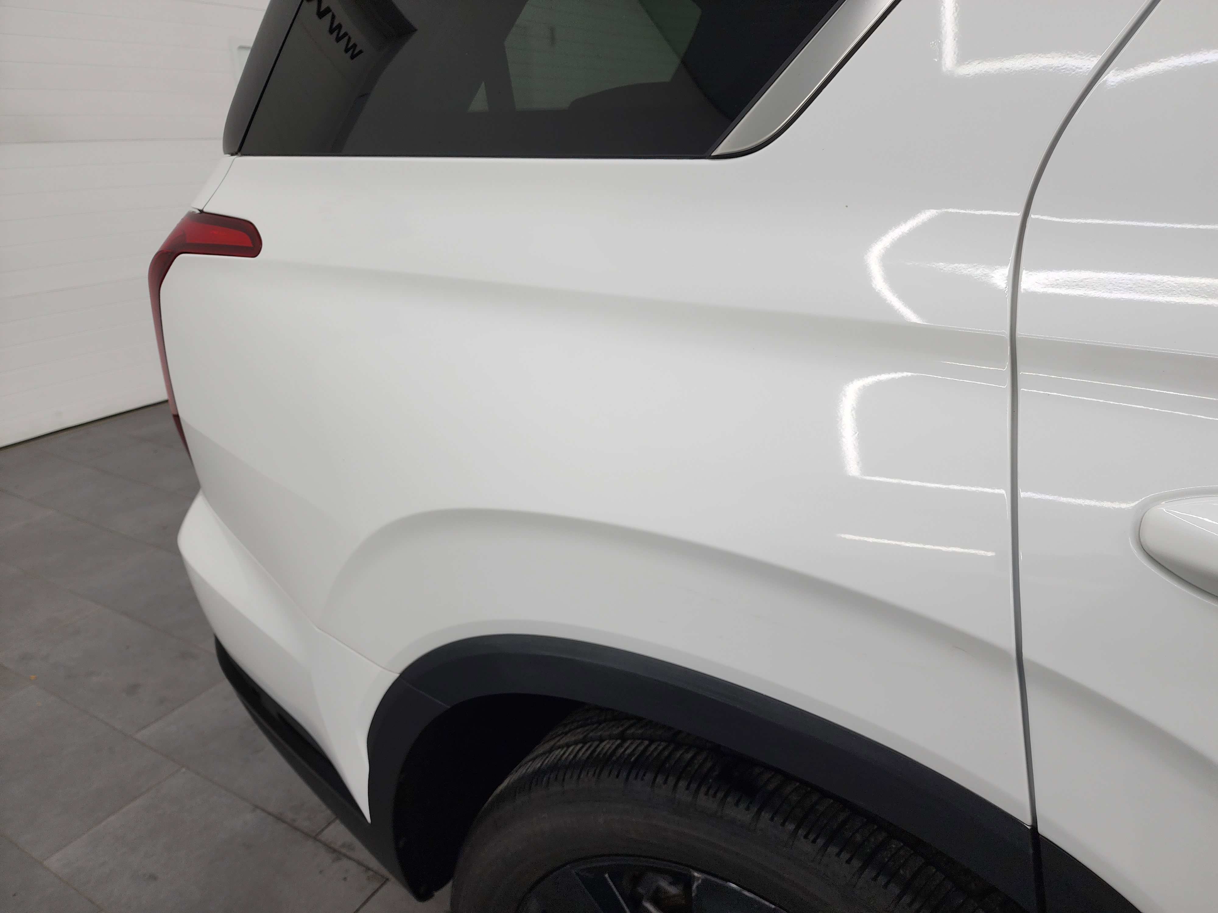 Used 2024 Hyundai Palisade XRT image 26