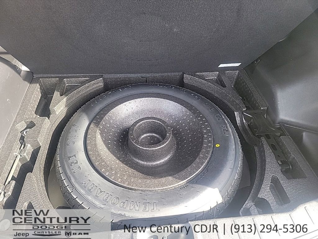 Used 2024 Mitsubishi Outlander Sport ES image 16