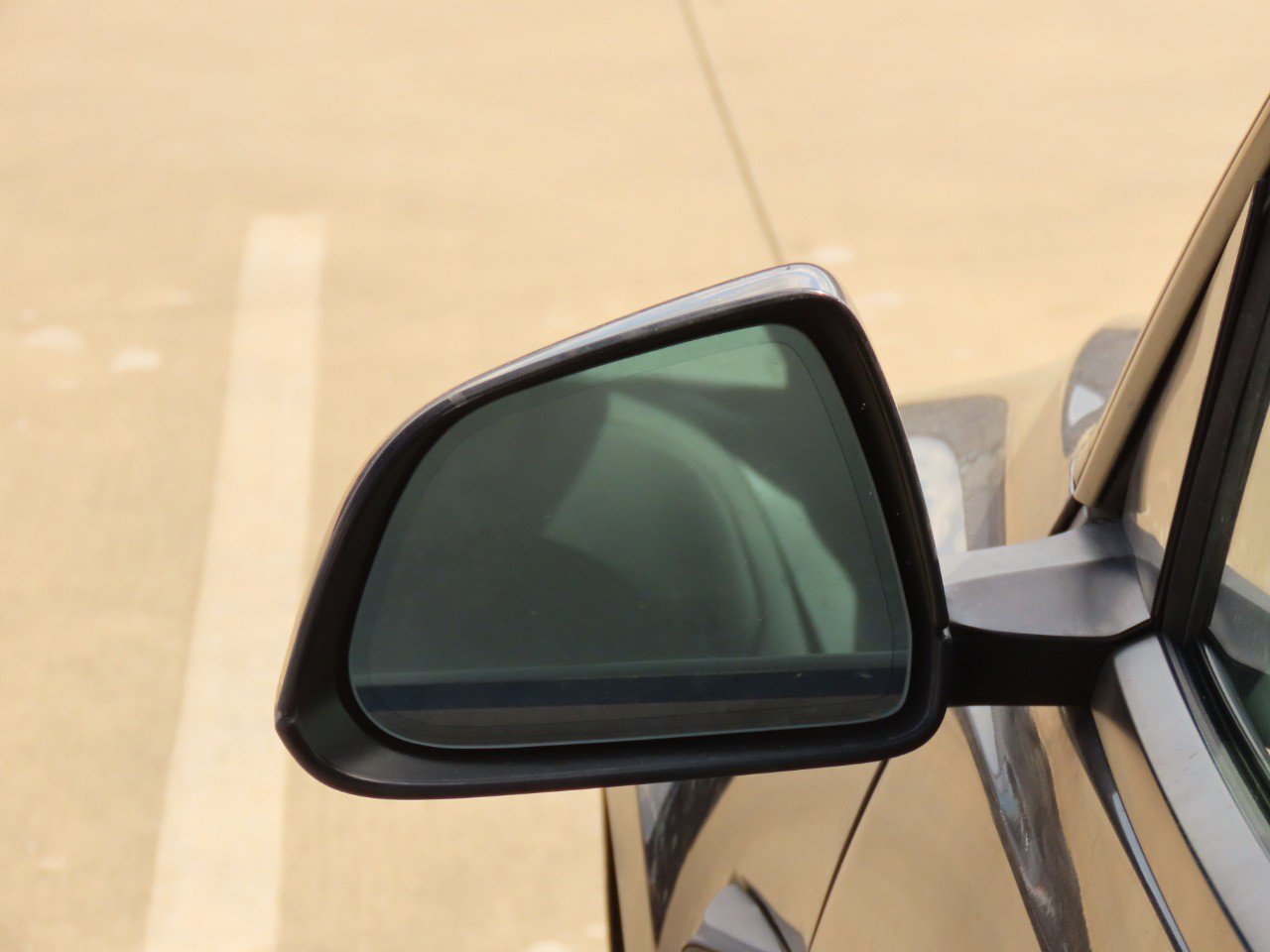Used 2025 Tesla Model 3 Long Range image 17