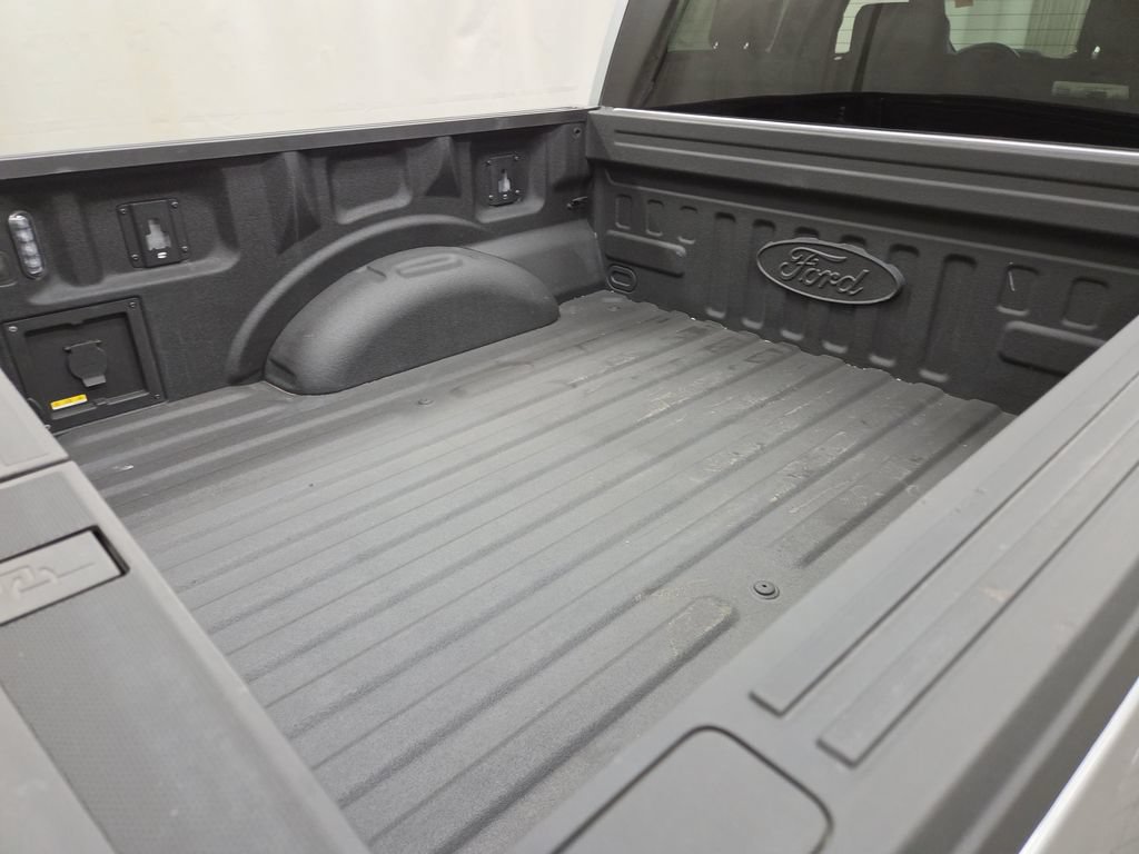 Used 2023 Ford F150 Tremor w/ 360 Degree Camera Package AWD/4WD image 5