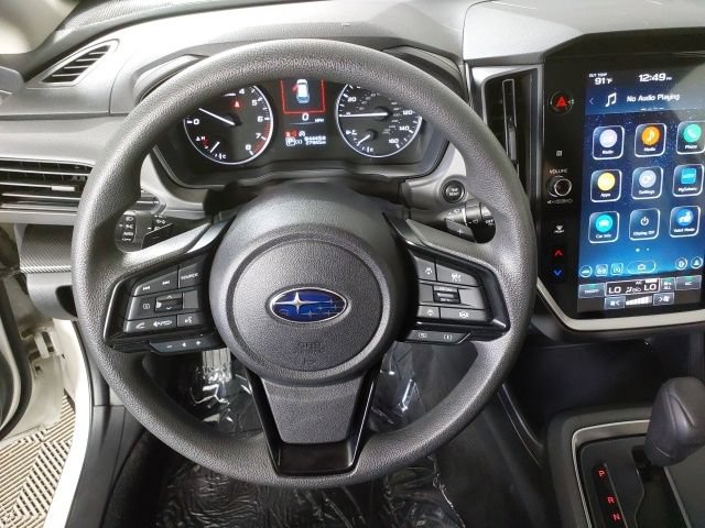 Certified 2024 Subaru Crosstrek 2.0i Premium AWD/4WD image 24