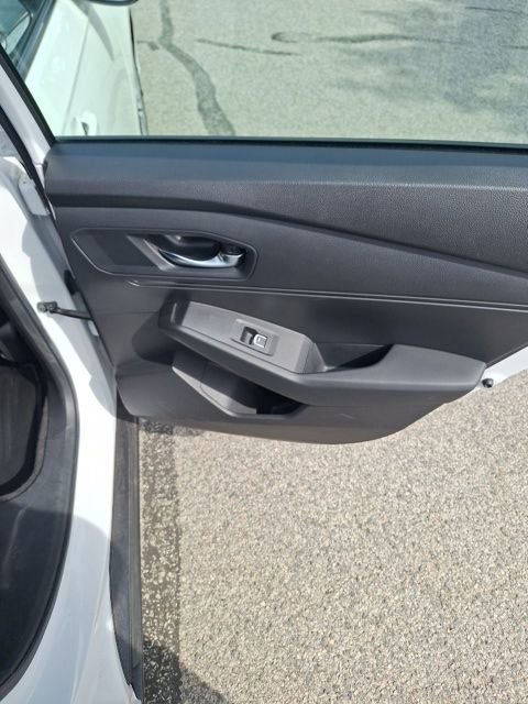 Used 2023 Honda Accord LX image 23