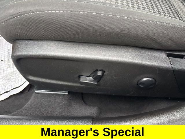 Used 2023 Dodge Charger SXT image 12