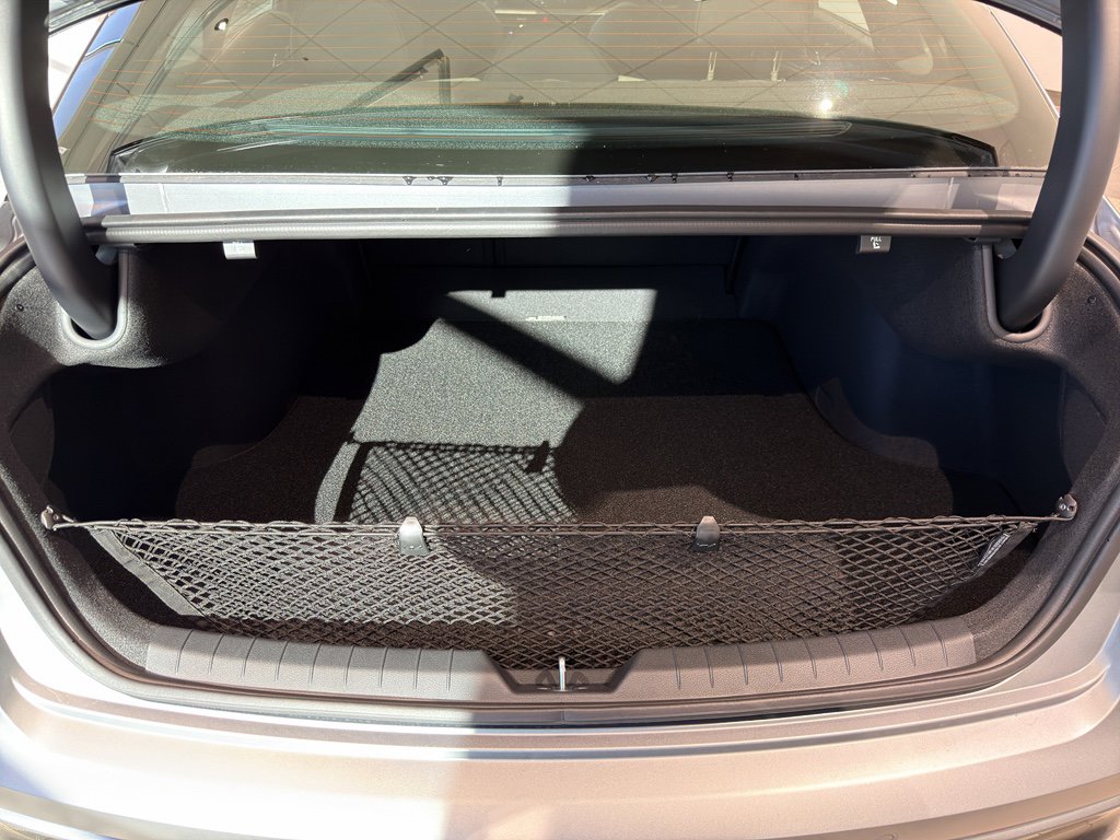 New 2026 Kia K5 GT-Line image 19