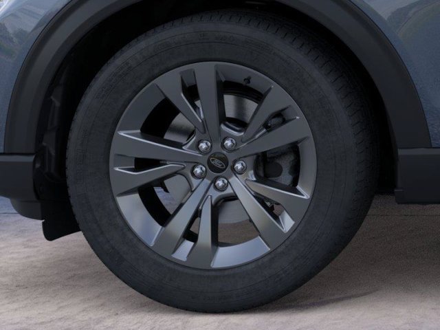 New 2026 Ford Explorer Active w/ Active Comfort Package AWD/4WD image 19