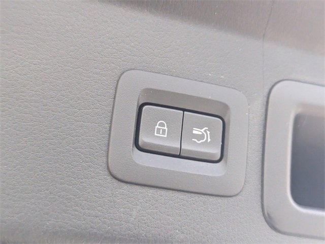 Used 2023 MAZDA CX-30 AWD 2.5 S w/ Premium Package image 15