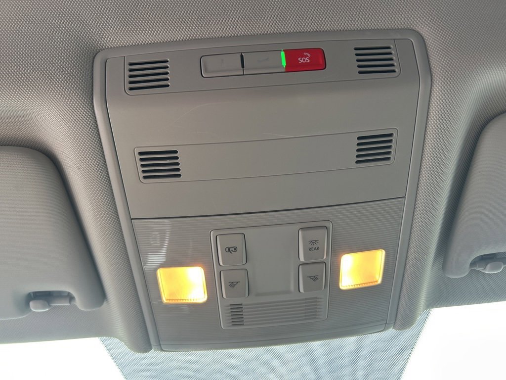 Used 2020 Volkswagen Jetta S image 22