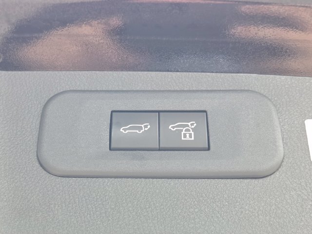 Used 2024 Lexus NX 350 F Sport AWD/4WD image 32