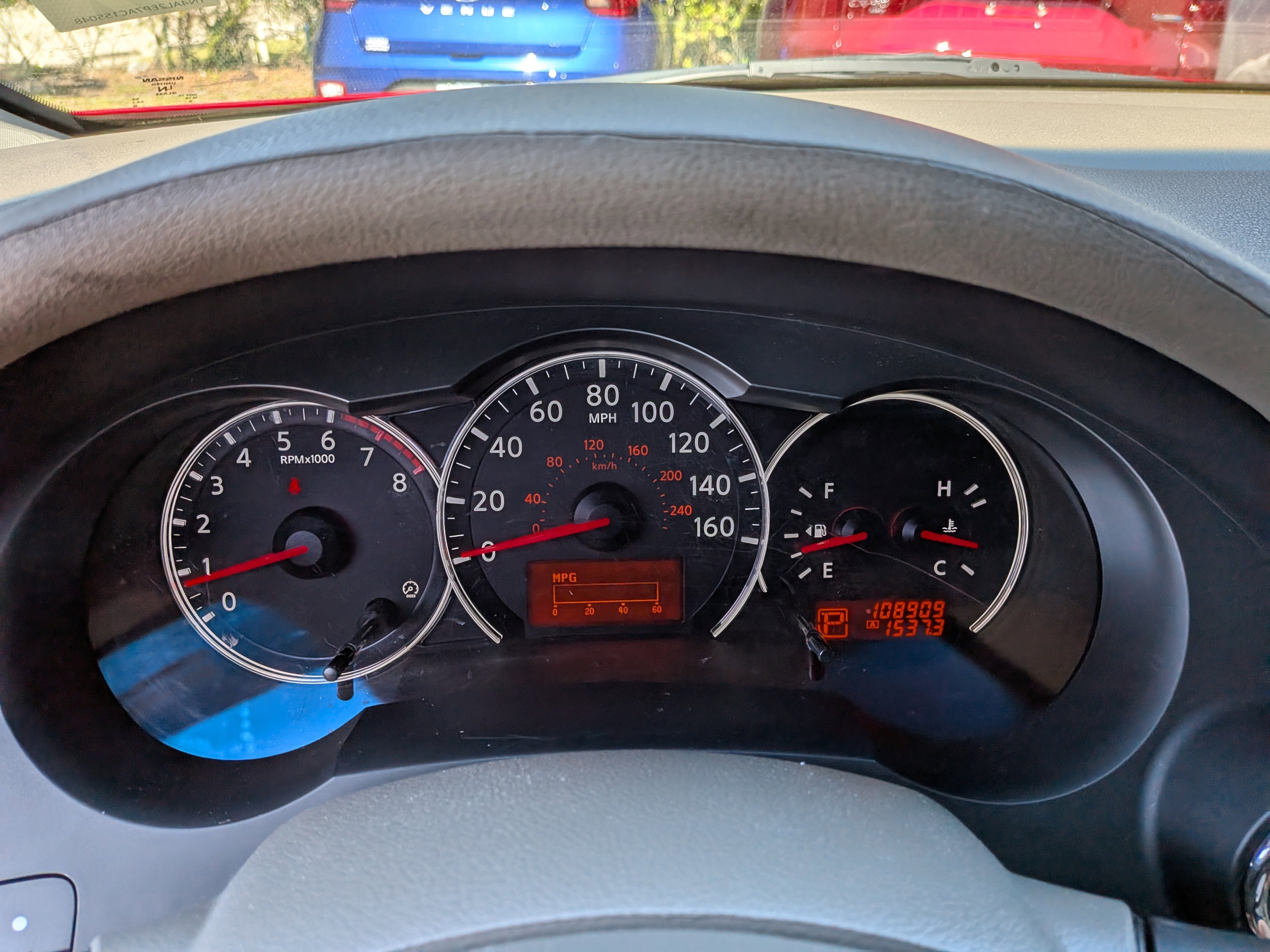 Used 2010 Nissan Altima 2.5 S FWD image 27