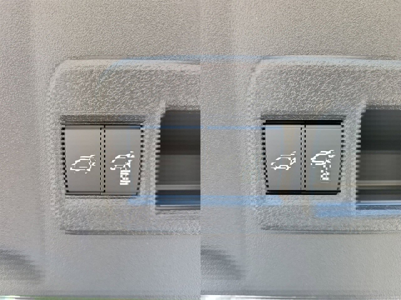 New 2026 Toyota bZ image 9