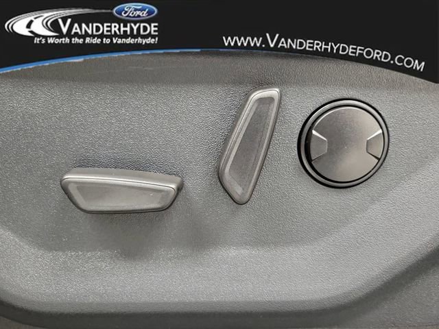 New 2026 Ford F250 Lariat w/ Lariat Premium Package image 20