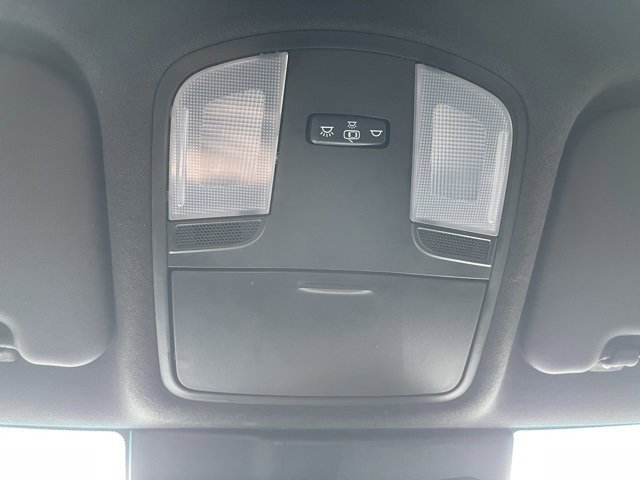 Used 2023 Hyundai Kona N Base image 22