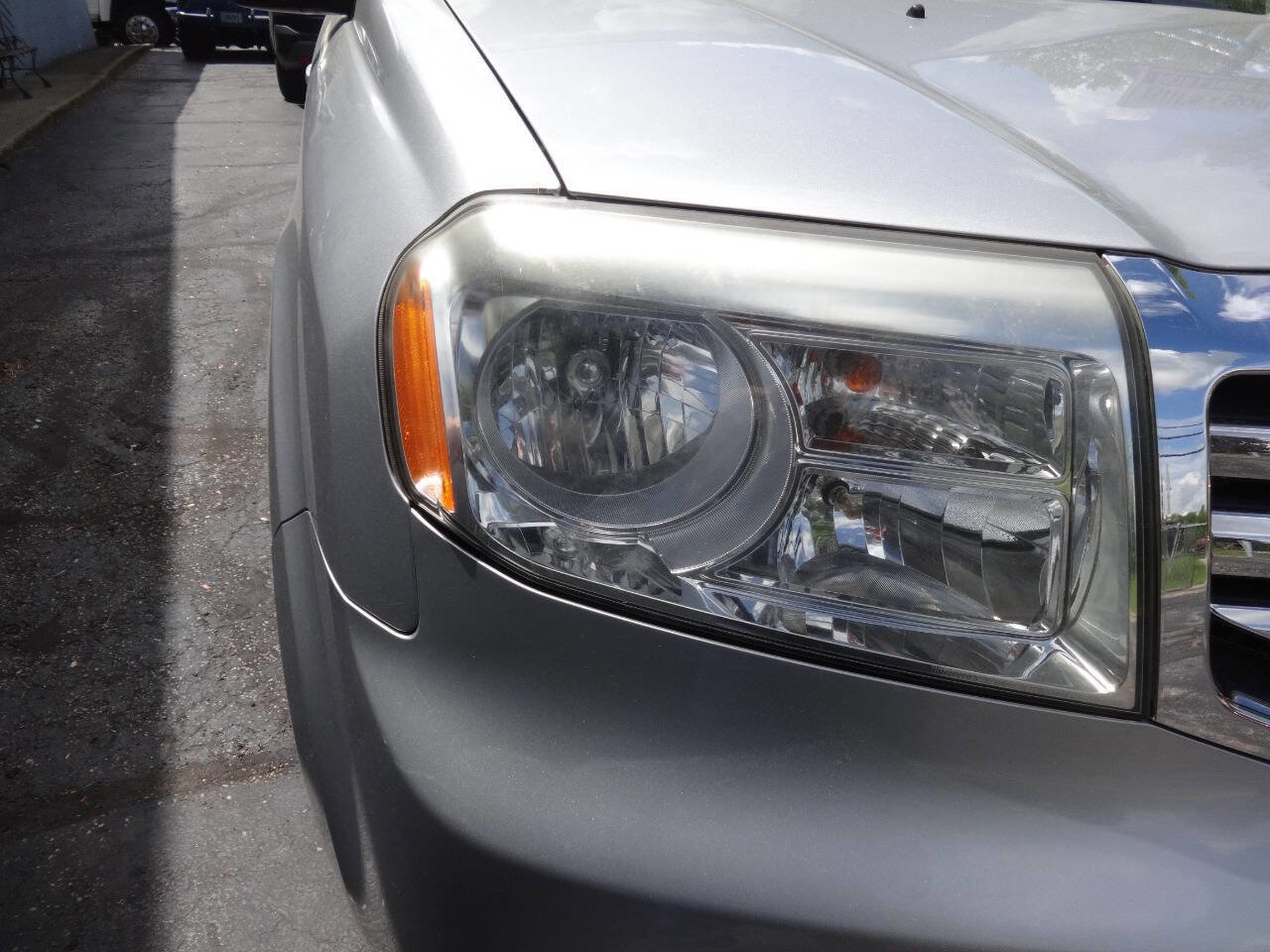 Used 2013 Honda Pilot EX-L image 19