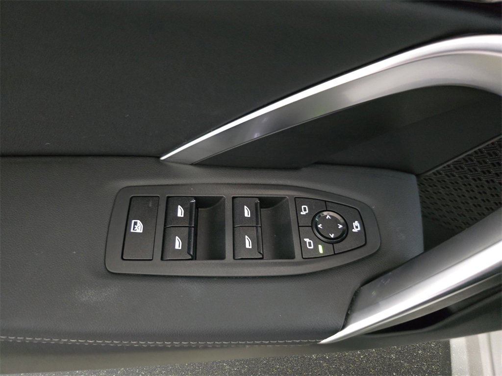 Used 2023 BMW X1 xDrive28i w/ Premium Package image 29